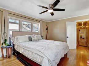 3867 3rd Avenue, Los Angeles CA 90008