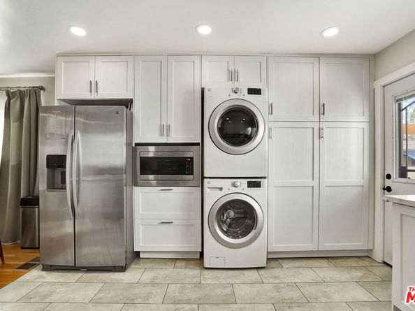 3867 3rd Avenue, Los Angeles CA 90008