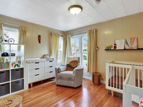 3867 3rd Avenue, Los Angeles CA 90008