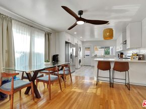 3867 3rd Avenue, Los Angeles CA 90008