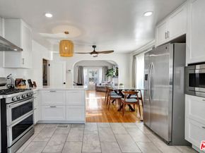 3867 3rd Avenue, Los Angeles CA 90008