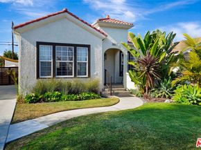 3867 3rd Avenue, Los Angeles CA 90008