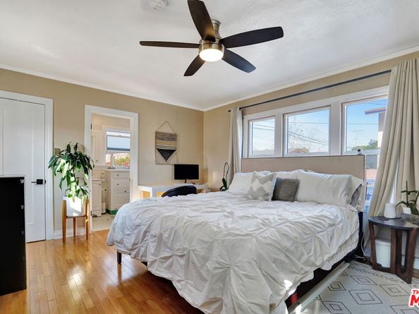 3867 3rd Avenue, Los Angeles CA 90008