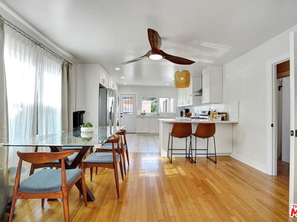 3867 3rd Avenue, Los Angeles CA 90008