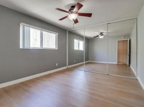 4020 Mississippi 2, San Diego CA 92104