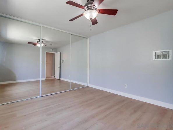 4020 Mississippi 2, San Diego CA 92104