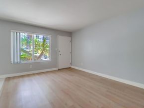 4020 Mississippi 2, San Diego CA 92104