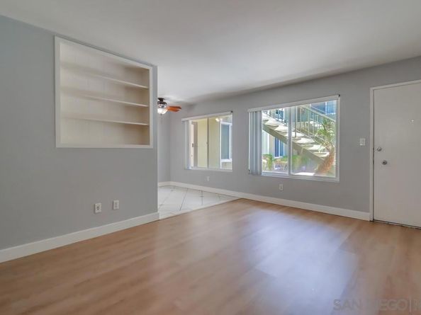 4020 Mississippi 2, San Diego CA 92104