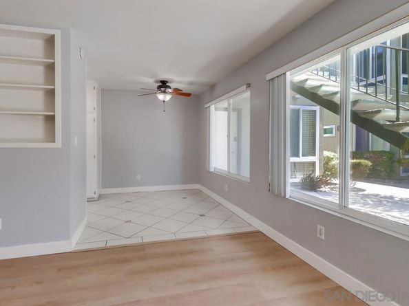 4020 Mississippi 2, San Diego CA 92104