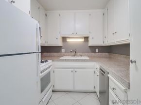 4020 Mississippi 2, San Diego CA 92104