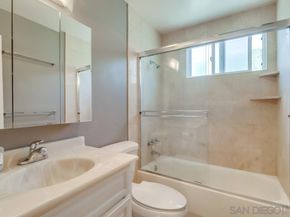 4020 Mississippi 2, San Diego CA 92104