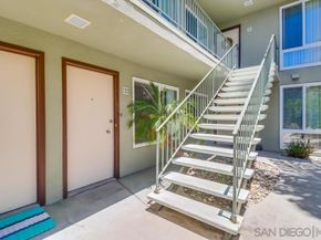 4020 Mississippi 2, San Diego CA 92104