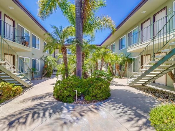 4020 Mississippi 2, San Diego CA 92104