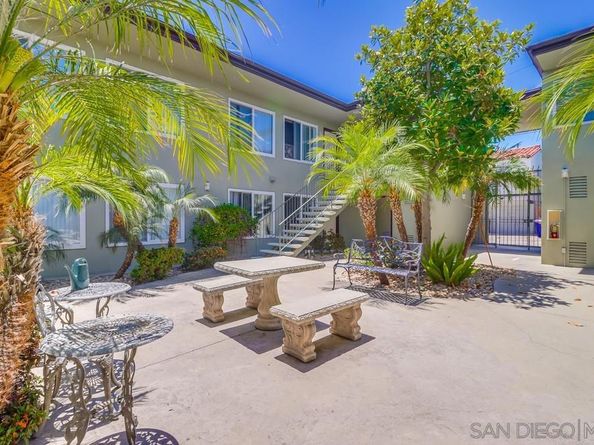4020 Mississippi 2, San Diego CA 92104