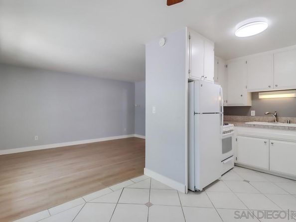 4020 Mississippi 2, San Diego CA 92104