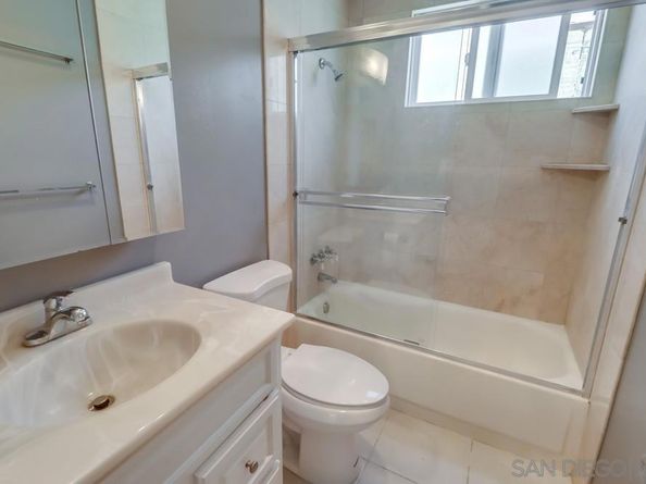 4020 Mississippi 2, San Diego CA 92104