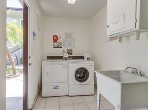 4020 Mississippi 2, San Diego CA 92104