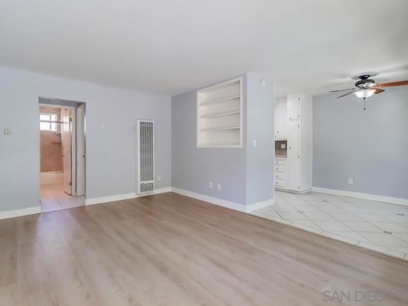 4020 Mississippi 2, San Diego CA 92104