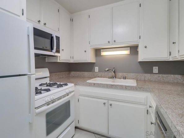 4020 Mississippi 2, San Diego CA 92104