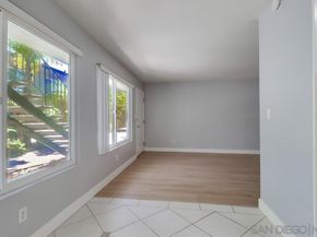 4020 Mississippi 2, San Diego CA 92104
