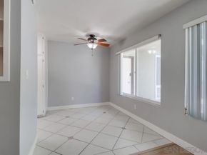 4020 Mississippi 2, San Diego CA 92104
