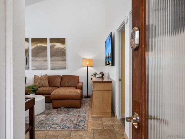 6709 Vista Del Mar, La Jolla CA 92037