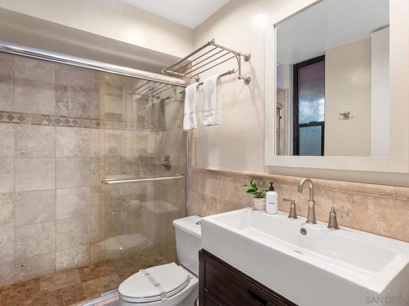 6709 Vista Del Mar, La Jolla CA 92037