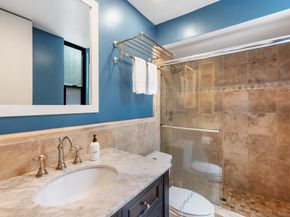 6709 Vista Del Mar, La Jolla CA 92037