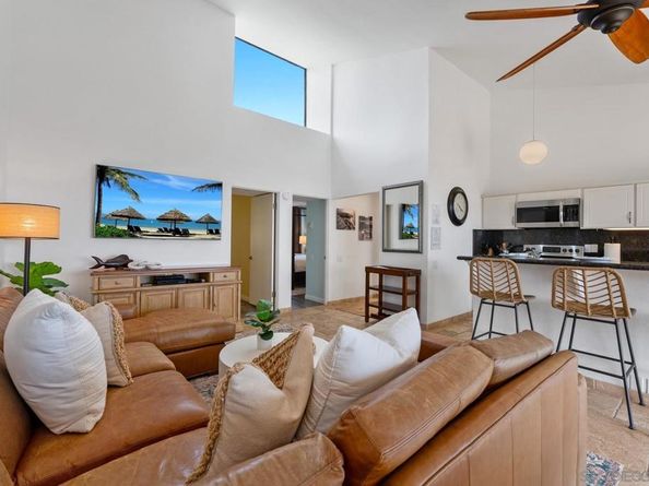 6709 Vista Del Mar, La Jolla CA 92037