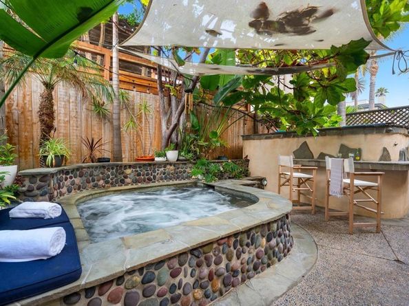 6709 Vista Del Mar, La Jolla CA 92037