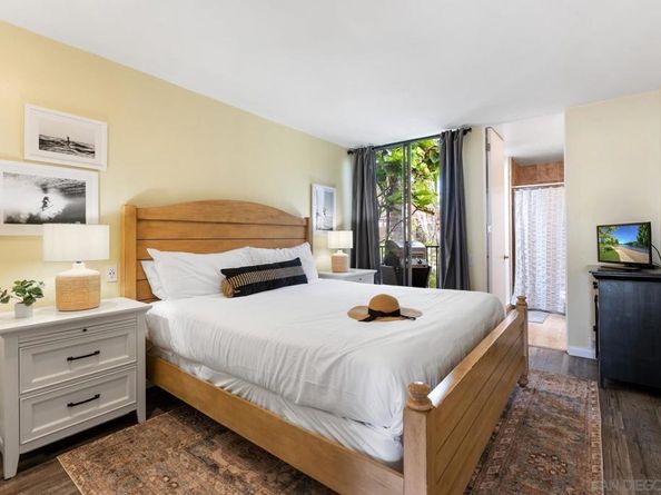 6709 Vista Del Mar, La Jolla CA 92037