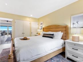 6709 Vista Del Mar, La Jolla CA 92037