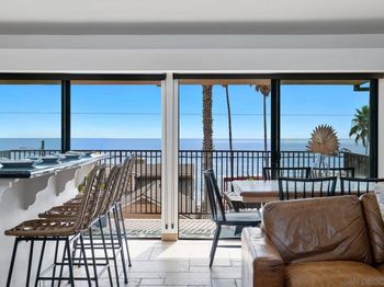 6709 Vista Del Mar