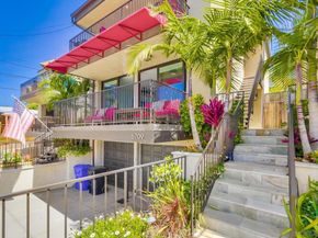 6709 Vista Del Mar, La Jolla CA 92037