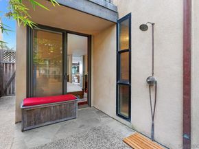 6709 Vista Del Mar, La Jolla CA 92037
