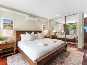 6709 Vista Del Mar, La Jolla CA 92037
