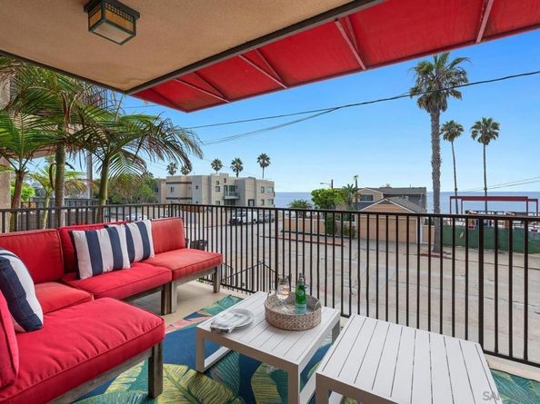 6709 Vista Del Mar, La Jolla CA 92037