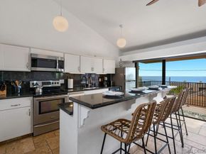 6709 Vista Del Mar, La Jolla CA 92037
