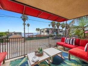 6709 Vista Del Mar, La Jolla CA 92037