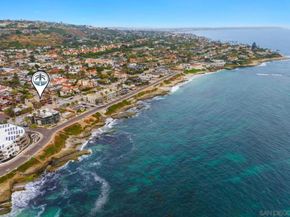 6709 Vista Del Mar, La Jolla CA 92037