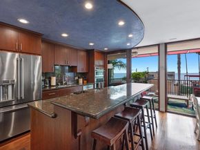 6709 Vista Del Mar, La Jolla CA 92037