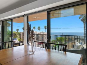 6709 Vista Del Mar, La Jolla CA 92037