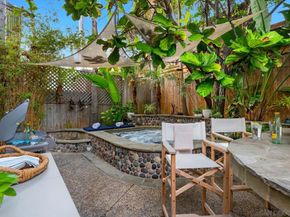 6709 Vista Del Mar, La Jolla CA 92037