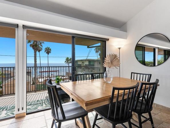 6709 Vista Del Mar, La Jolla CA 92037
