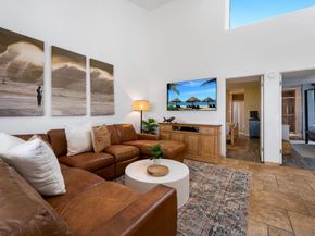 6709 Vista Del Mar, La Jolla CA 92037