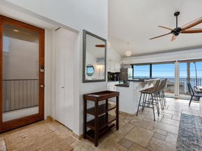 6709 Vista Del Mar, La Jolla CA 92037