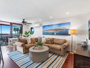 6709 Vista Del Mar, La Jolla CA 92037