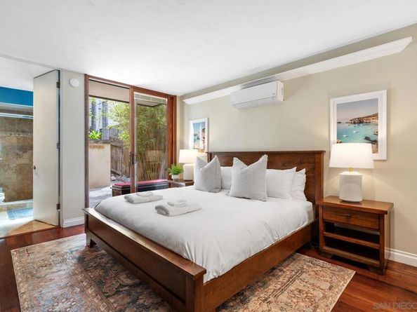 6709 Vista Del Mar, La Jolla CA 92037