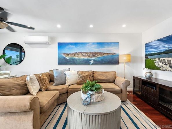 6709 Vista Del Mar, La Jolla CA 92037