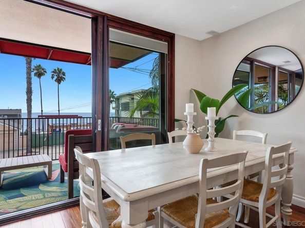 6709 Vista Del Mar, La Jolla CA 92037